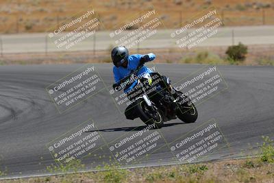 media/Jun-24-2023-2WTD (Sat) [[c7c232b220]]/Group B/Exit Front Straight/